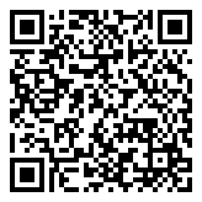 移动端二维码 - 《信義房产》金帝商城附近 复式公寓 可租半年 包暖物网 拎包 - 呼和浩特分类信息 - 呼和浩特28生活网 hu.28life.com
