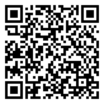 移动端二维码 - 《信義房产》长乐宫万达 可住家陪读 三楼 包暖物俩室 有钥匙 - 呼和浩特分类信息 - 呼和浩特28生活网 hu.28life.com