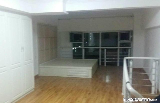 呼伦南路 嘉茂 东瓦窑 大学路 仕奇公园 当代 陪读 - 房屋出租 - 房屋租售 - 呼和浩特分类信息 - 呼和浩特28生活网 hu.28life.com