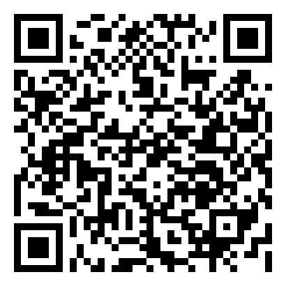 移动端二维码 - 金桥红十字会博爱馨居 楼层好采光好 适合办公 居住包暖包物业 - 呼和浩特分类信息 - 呼和浩特28生活网 hu.28life.com