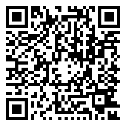 移动端二维码 - 五塔寺 民和花园 家具齐全 南北同透 拎包入住 - 呼和浩特分类信息 - 呼和浩特28生活网 hu.28life.com