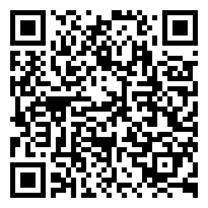 移动端二维码 - 五塔寺 民和花园 家具齐全 南北同透 拎包入住 - 呼和浩特分类信息 - 呼和浩特28生活网 hu.28life.com