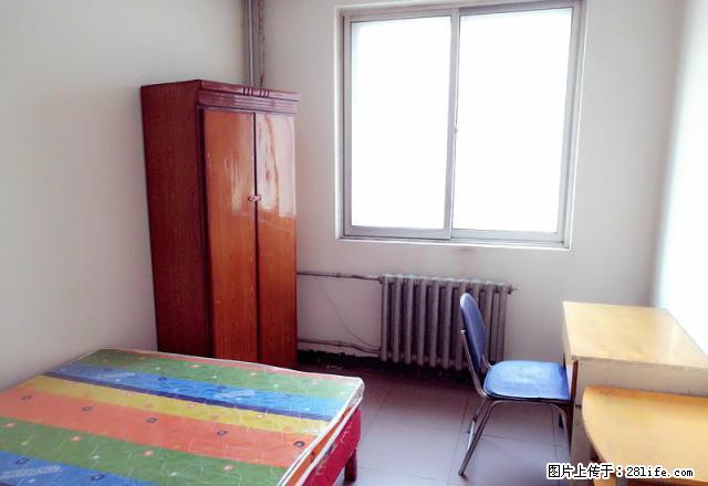 (单间出租)个人中山西路 二附院 步行街附近 单间出租 拎包入住 - 房屋出租 - 房屋租售 - 呼和浩特分类信息 - 呼和浩特28生活网 hu.28life.com
