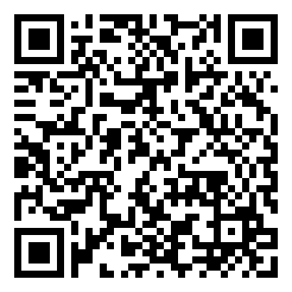 移动端二维码 - (单间出租)个人恩和家园单间出租 家具齐全 可拎包入住 百兆宽带 - 呼和浩特分类信息 - 呼和浩特28生活网 hu.28life.com