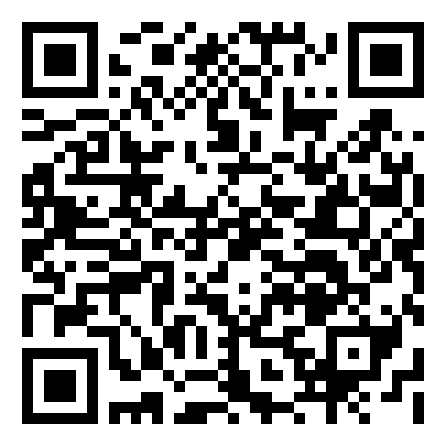 移动端二维码 - (单间出租)个人中山西路 二附院 步行街附近 单间出租 拎包入住 - 呼和浩特分类信息 - 呼和浩特28生活网 hu.28life.com