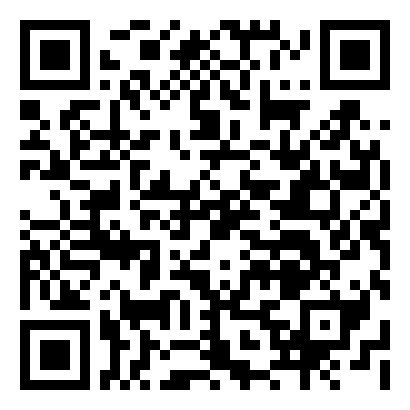 移动端二维码 - (单间出租)嘉茂南恩和家园单间出租 交通便利繁华商圈 拎包入住 - 呼和浩特分类信息 - 呼和浩特28生活网 hu.28life.com