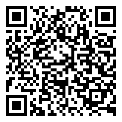 移动端二维码 - 儒房主推一海东一号一1室1厅整租 - 呼和浩特分类信息 - 呼和浩特28生活网 hu.28life.com