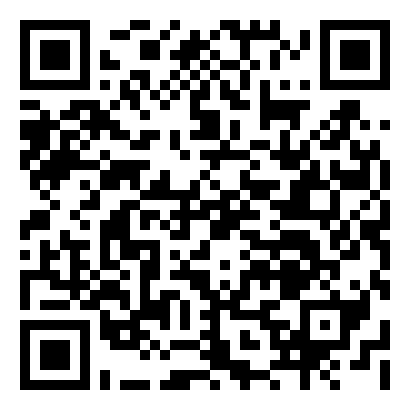 移动端二维码 - (单间出租)巨华世纪城 明祥园合租 男女不限 - 呼和浩特分类信息 - 呼和浩特28生活网 hu.28life.com