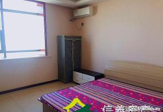 《信義房产》师大内大附近 能短租一个月 全套配置包暖物随时看 - 呼和浩特28生活网 hu.28life.com