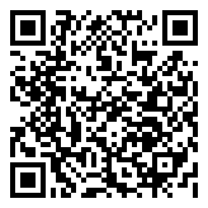 移动端二维码 - 《信義房产》农大师大 短租公寓 设施齐全 包暖物采光好随时看 - 呼和浩特分类信息 - 呼和浩特28生活网 hu.28life.com