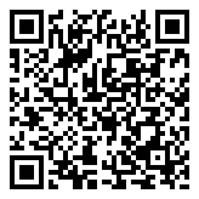 移动端二维码 - 《信義房产》师大内大附近 能短租一个月 全套配置包暖物随时看 - 呼和浩特分类信息 - 呼和浩特28生活网 hu.28life.com