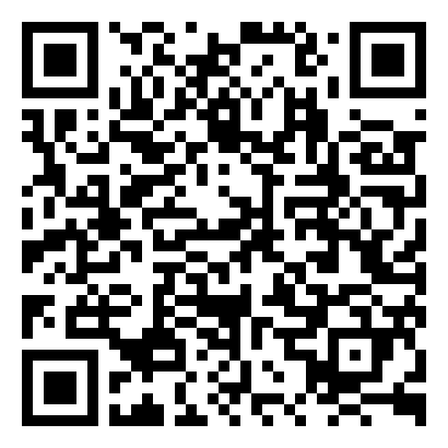 移动端二维码 - 信義主推 民小内蒙医院 陪读住家 温馨舒适 拎包入住 采光好 - 呼和浩特分类信息 - 呼和浩特28生活网 hu.28life.com