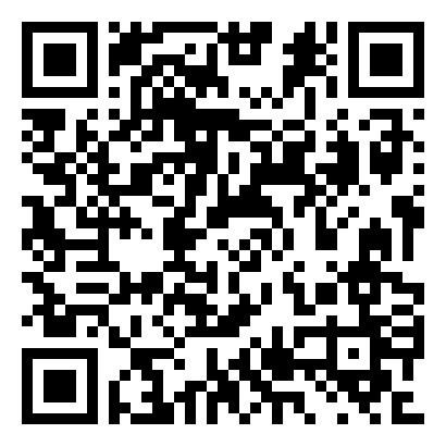 移动端二维码 - 《信義房产》察布路温馨公寓 能短租 朝阳采光好全套家私随时看 - 呼和浩特分类信息 - 呼和浩特28生活网 hu.28life.com