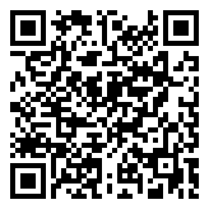 移动端二维码 - 摩尔城商圈中银城市广场1500/月 小区安静交通便利可月租 - 呼和浩特分类信息 - 呼和浩特28生活网 hu.28life.com