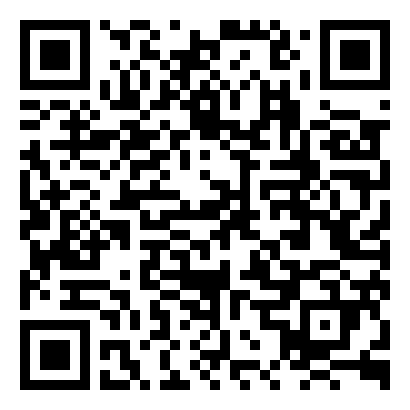 移动端二维码 - 摩尔城旁 中银精装50平公寓 可季度付 有钥匙 随时看房 - 呼和浩特分类信息 - 呼和浩特28生活网 hu.28life.com