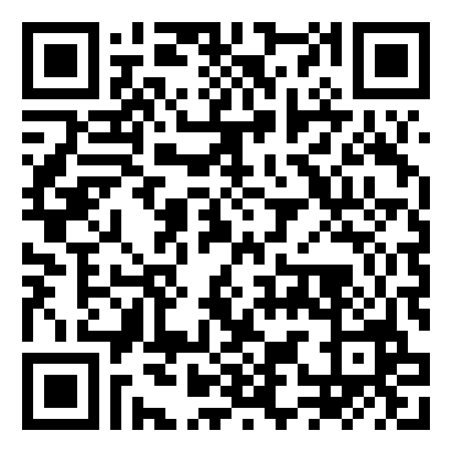 移动端二维码 - (单间出租)海亮新开精品女生公寓租金月付水电暖全包百兆宽带安全舒适 - 呼和浩特分类信息 - 呼和浩特28生活网 hu.28life.com