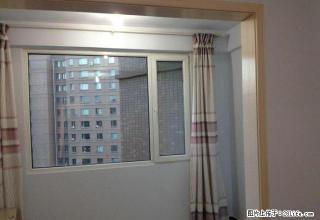 众德 印象江南 精装家具家电齐全 包暖包物业拎包入住 - 呼和浩特28生活网 hu.28life.com