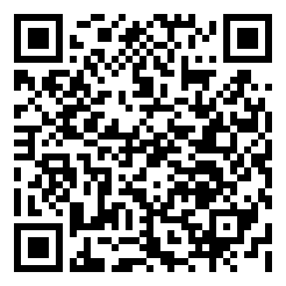 移动端二维码 - 众德 印象江南 精装家具家电齐全 包暖包物业拎包入住 - 呼和浩特分类信息 - 呼和浩特28生活网 hu.28life.com