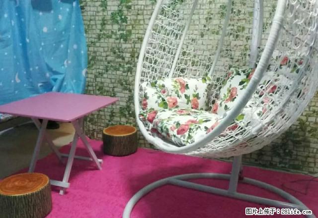 (单间出租)她城主题式女生公寓宿舍,无夜班,环境棒,可拎包入住 - 房屋出租 - 房屋租售 - 呼和浩特分类信息 - 呼和浩特28生活网 hu.28life.com