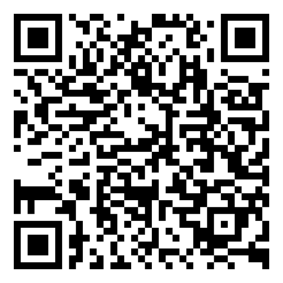 移动端二维码 - (单间出租)她城主题式女生公寓宿舍，无夜班，环境棒，可拎包入住 - 呼和浩特分类信息 - 呼和浩特28生活网 hu.28life.com