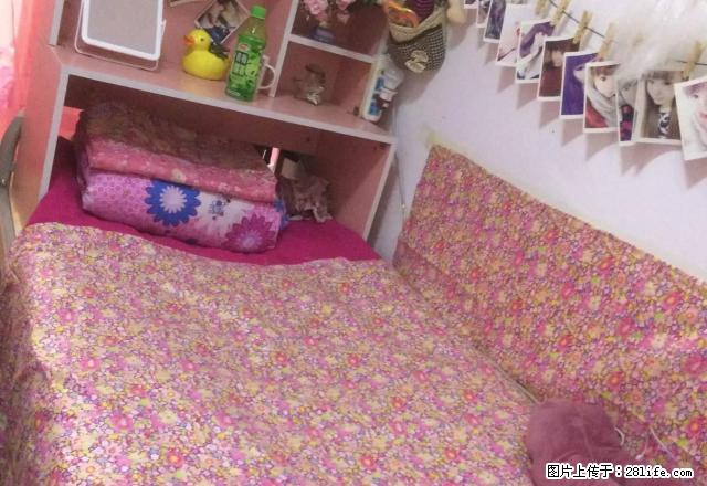 (单间出租)海亮广场新开男生女生单身公寓，全新装修，环境好，价格低， - 房屋出租 - 房屋租售 - 呼和浩特分类信息 - 呼和浩特28生活网 hu.28life.com