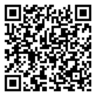 移动端二维码 - 温馨小窝，男生宿舍，女生宿舍出租，房东包水电网，提供行李 - 呼和浩特分类信息 - 呼和浩特28生活网 hu.28life.com