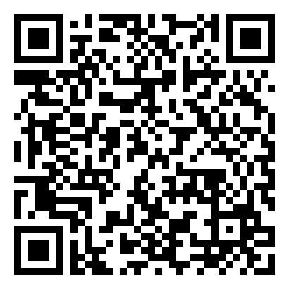 移动端二维码 - (单间出租)海亮广场新开男生女生单身公寓，全新装修，环境好，价格低， - 呼和浩特分类信息 - 呼和浩特28生活网 hu.28life.com