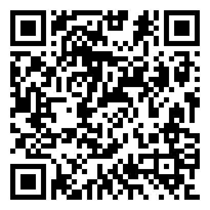 移动端二维码 - (单间出租)男生公寓女生公寓出租，月付房租，包水电网，提供行李 - 呼和浩特分类信息 - 呼和浩特28生活网 hu.28life.com