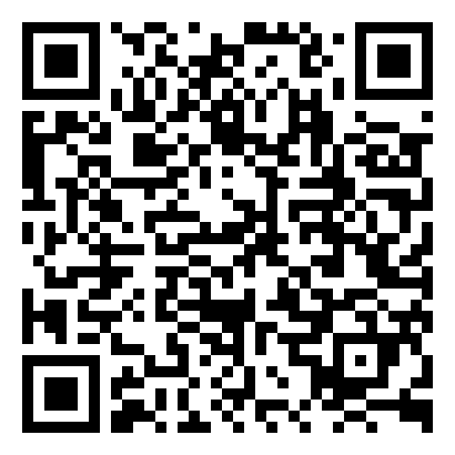 移动端二维码 - (单间出租)海亮广场新开男生女生单身公寓，全新装修，环境好，价格低， - 呼和浩特分类信息 - 呼和浩特28生活网 hu.28life.com