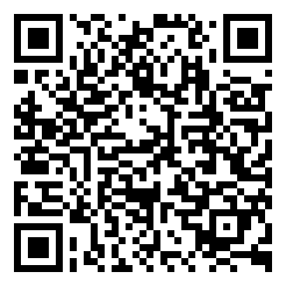 移动端二维码 - 温馨小窝，男生宿舍，女生宿舍出租，房东包水电网，提供行李 - 呼和浩特分类信息 - 呼和浩特28生活网 hu.28life.com