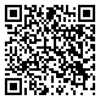 移动端二维码 - (单间出租)男生公寓女生公寓出租，月付房租，包水电网，提供行李 - 呼和浩特分类信息 - 呼和浩特28生活网 hu.28life.com