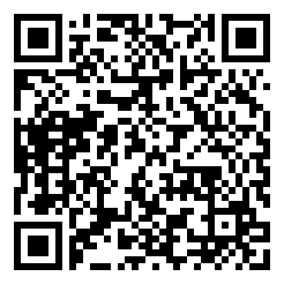 移动端二维码 - (单间出租)男生公寓女生公寓出租，月付房租，包水电网，提供行李 - 呼和浩特分类信息 - 呼和浩特28生活网 hu.28life.com