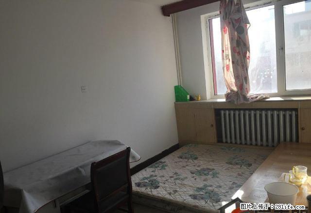 房美丽 三中 满小 关小 看房方便 - 房屋出租 - 房屋租售 - 呼和浩特分类信息 - 呼和浩特28生活网 hu.28life.com