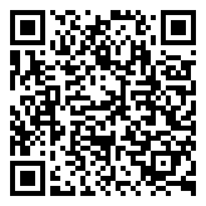 移动端二维码 - 房美丽 三中 满小 关小 看房方便 - 呼和浩特分类信息 - 呼和浩特28生活网 hu.28life.com