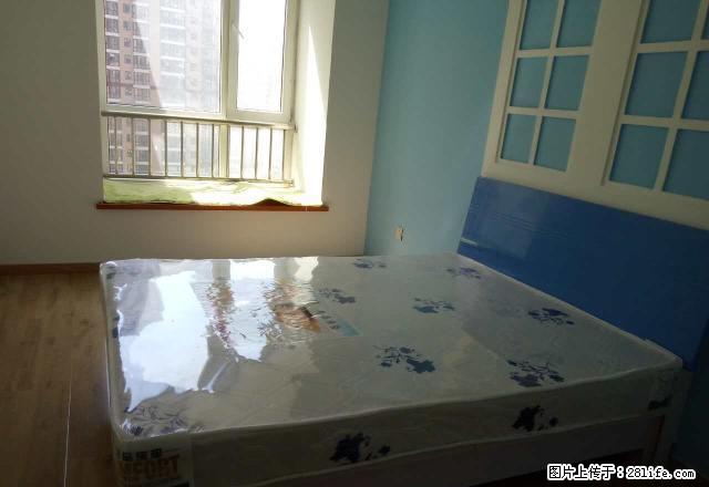 (单间出租)个人鼓楼 摩尔城附近独立卫生间 费用全包 专人打扫设备齐全 - 房屋出租 - 房屋租售 - 呼和浩特分类信息 - 呼和浩特28生活网 hu.28life.com