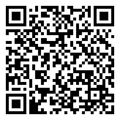 移动端二维码 - (单间出租)个人润语 大主卧和小次卧各一间 精装修水电暖无线网全包包入住 - 呼和浩特分类信息 - 呼和浩特28生活网 hu.28life.com