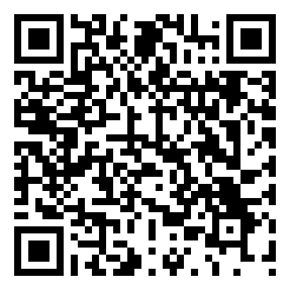 移动端二维码 - (单间出租)个人润语 大主卧和小次卧各一间 精装修水电暖无线网全包包入住 - 呼和浩特分类信息 - 呼和浩特28生活网 hu.28life.com