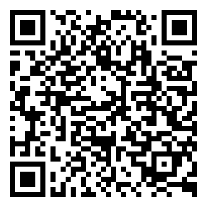 移动端二维码 - (单间出租)个人高档女生公寓 2人间 小区环境好室内干净室友正规工作 - 呼和浩特分类信息 - 呼和浩特28生活网 hu.28life.com