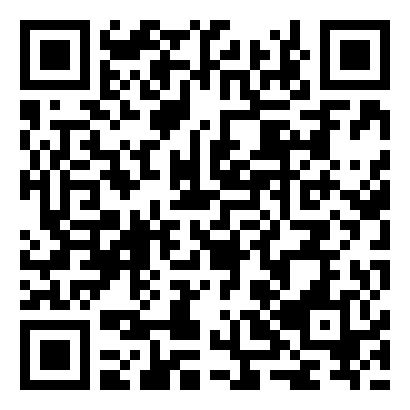 移动端二维码 - (单间出租)个人鼓楼 摩尔城附近独立卫生间 费用全包 专人打扫设备齐全 - 呼和浩特分类信息 - 呼和浩特28生活网 hu.28life.com