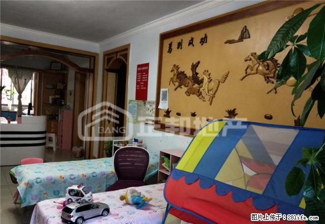 出租 正邦 学府花园 农大附小 秋实中学 精装1楼 拎包住 - 房屋出租 - 房屋租售 - 呼和浩特分类信息 - 呼和浩特28生活网 hu.28life.com