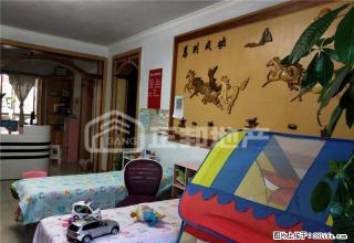 出租 正邦 学府花园 农大附小 秋实中学 精装1楼 拎包住 - 呼和浩特28生活网 hu.28life.com