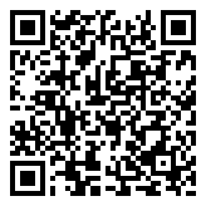 移动端二维码 - 出租 正邦 学府花园 农大附小 秋实中学 精装1楼 拎包住 - 呼和浩特分类信息 - 呼和浩特28生活网 hu.28life.com