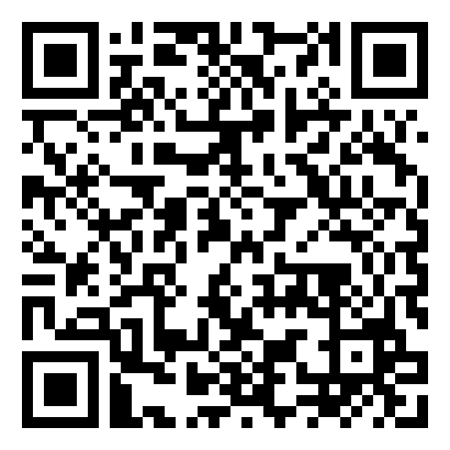 移动端二维码 - 开天花园 5室2厅3卫 连排别墅 三层 带小院带车库带储藏间 - 呼和浩特分类信息 - 呼和浩特28生活网 hu.28life.com