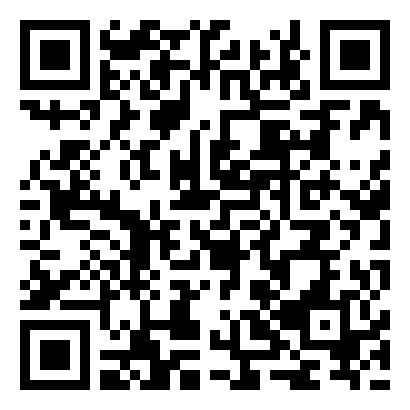 移动端二维码 - 鼎盛华世纪广场复式公寓，南北通透，包暖包物业，拎包入住！！！ - 呼和浩特分类信息 - 呼和浩特28生活网 hu.28life.com