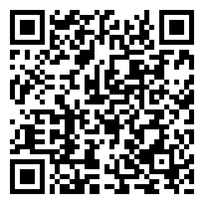 移动端二维码 - 玉泉区《万锦香颂》家电家具齐全 手次出租 拎包入住 - 呼和浩特分类信息 - 呼和浩特28生活网 hu.28life.com