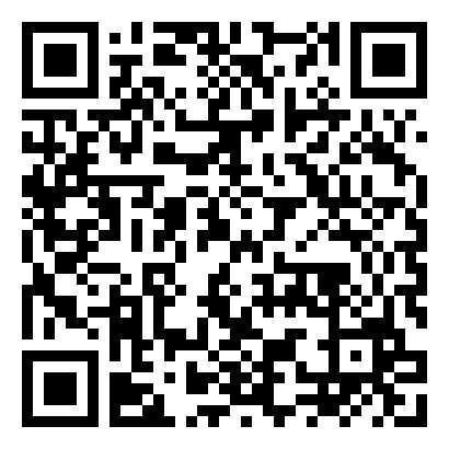 移动端二维码 - 玉泉区《万锦香颂》家电家具齐全 手次出租 拎包入住 - 呼和浩特分类信息 - 呼和浩特28生活网 hu.28life.com