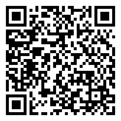 移动端二维码 - 《万锦香颂》精装修 家电家具有齐全 拎包入住 - 呼和浩特分类信息 - 呼和浩特28生活网 hu.28life.com