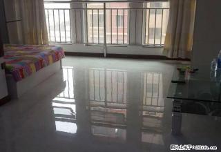 急急急摩尔城旁精装公寓 价格不高 房源好 - 呼和浩特28生活网 hu.28life.com