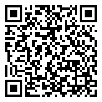 移动端二维码 - 奈伦国际 落地大窗木地板 随时看房 精装修 - 呼和浩特分类信息 - 呼和浩特28生活网 hu.28life.com