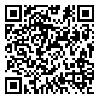 移动端二维码 - 急急急摩尔城旁精装公寓 价格不高 房源好 - 呼和浩特分类信息 - 呼和浩特28生活网 hu.28life.com